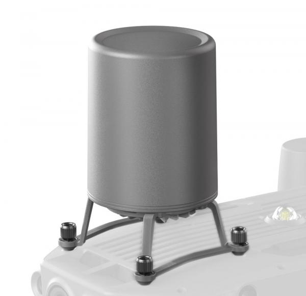 DJI Matrice M300 / M350 - CSM Radar - Part 18