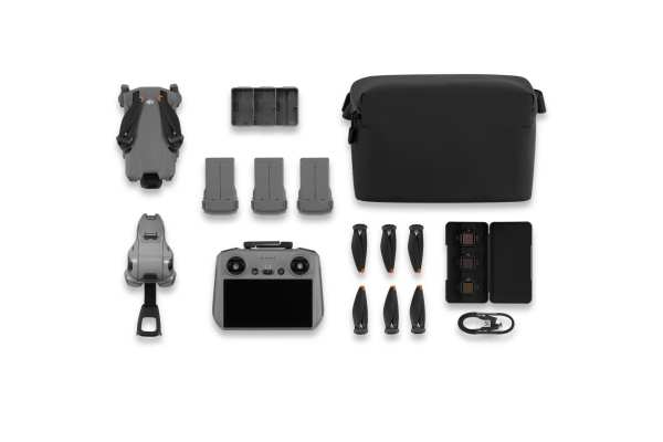 Mini 5 Pro