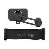 Vufine Hut Montage Kit Pro
