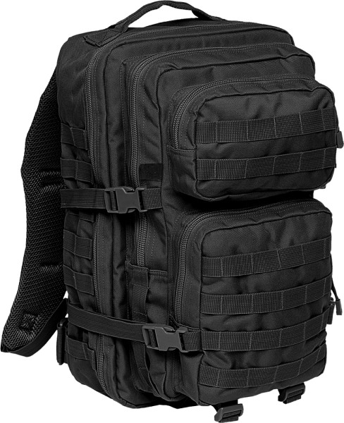 backpackL_
