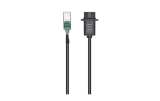 DJI Enterprise OSDK Flachband Kabel (1 Stück) DJI Enterprise OSDK Flachband Kabel (1 Stück)