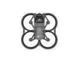 DJI Avata weitere Produktansicht DJI Avata weitere Produktansicht