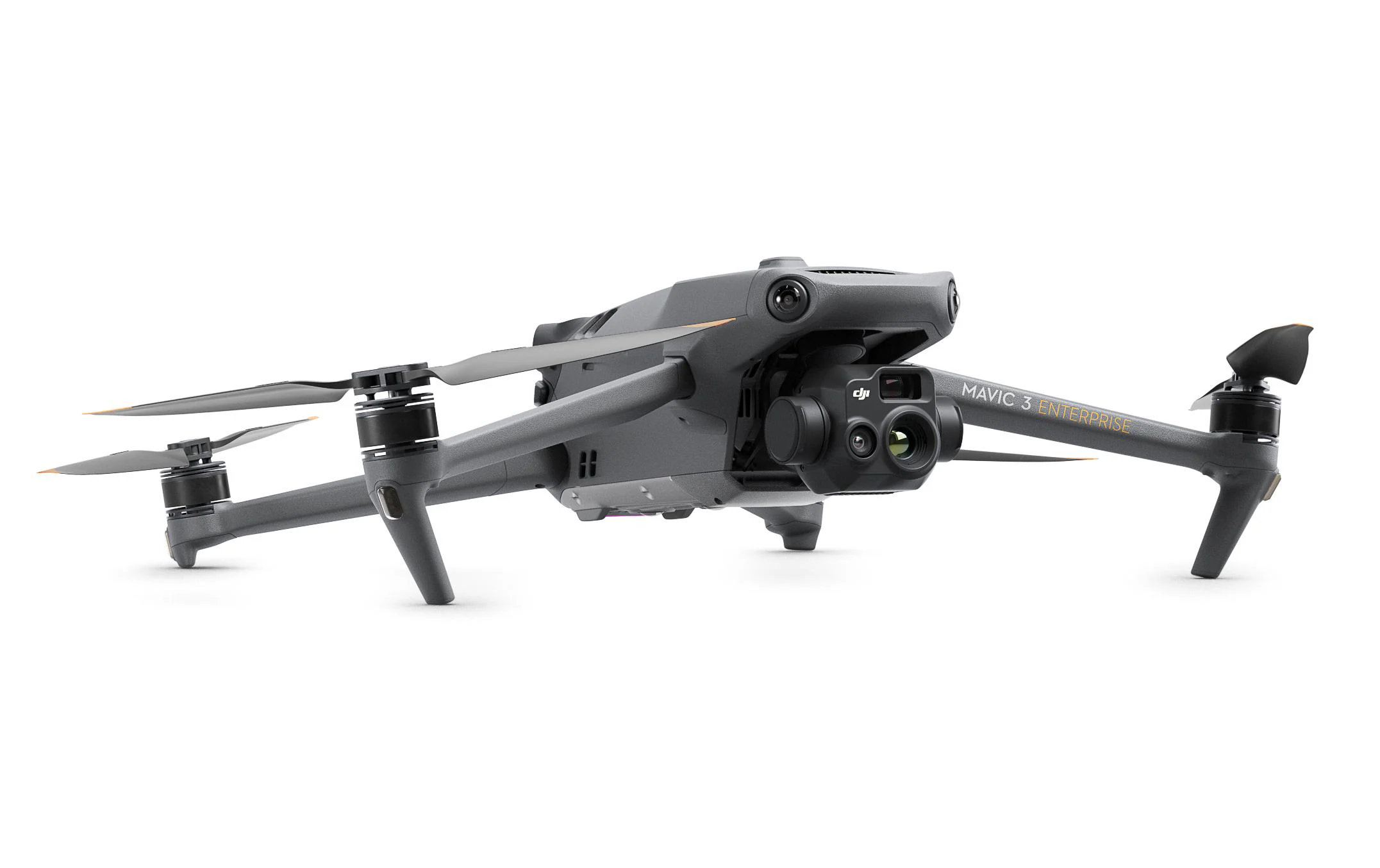 DJI Mavic 3 Enterprise Thermal Advanced M3T EU/C1