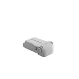 DJI Lito X1 Intelligent Flight Battery DJI Lito X1 Intelligent Flight Battery