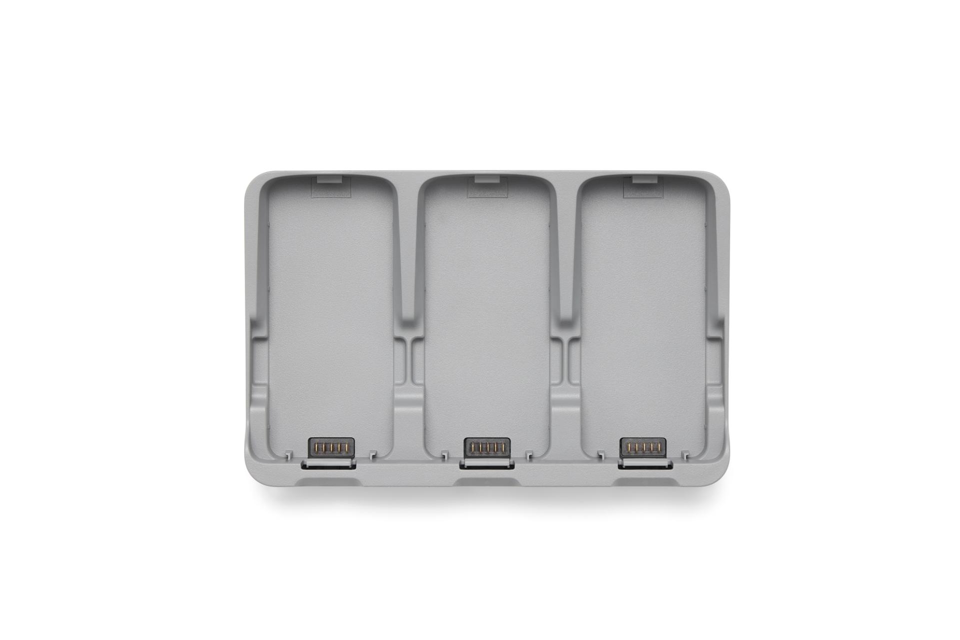 DJI Neo 2 Two‑Way Charging Hub