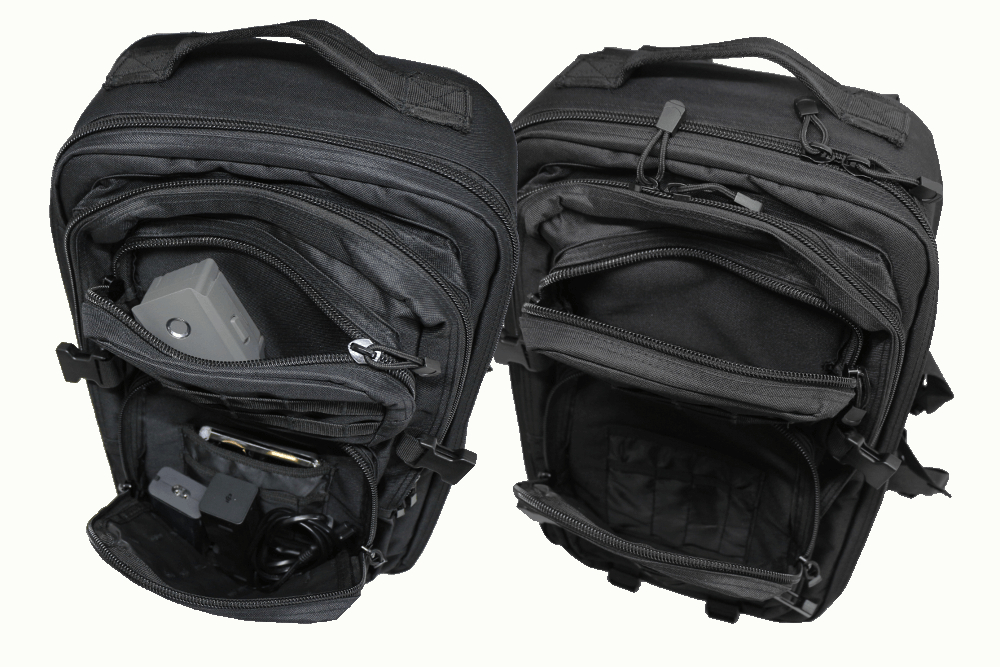 backpackL-black5