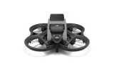 DJI Avata weitere Produktansicht DJI Avata weitere Produktansicht