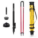 Basis- und Rover-Zubehör-Kit Basis- und Rover-Zubehör-Kit