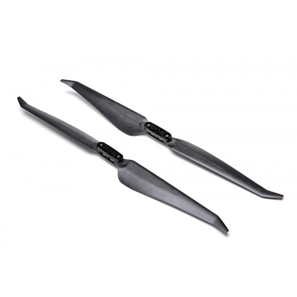 DJI Matrice 300 RTK Propeller-Set