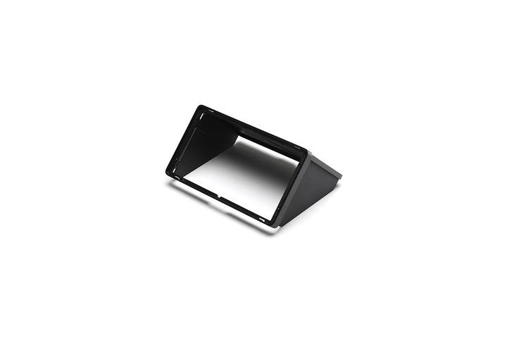 DJI CrystalSky Sonnenschutz/Blendschutz