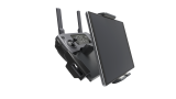 Vorschau: DJI Mavic 2 Tablethalter Vorschau: DJI Mavic 2 Tablethalter