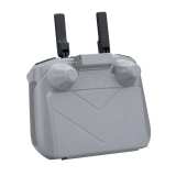 DJI RC 2 - 2in1 Schutzhülle und Sonnenblende DJI RC 2 - 2in1 Schutzhülle und Sonnenblende
