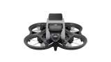 DJI Avata weitere Produktansicht DJI Avata weitere Produktansicht
