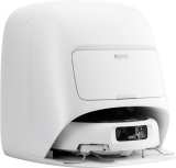 DJI ROMO A DJI ROMO A
