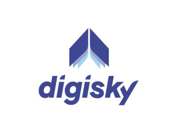 Digisky Team BVLOS – Erstbewilligung & Schulung 12 Monate – Produktansicht für den Online-Kauf