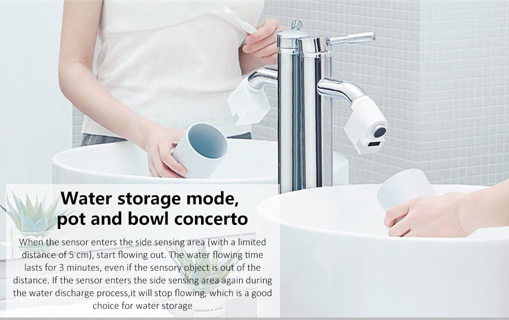 xiaomi-mi-zajia-infrared-automatic-induction-water-saver-sink-tap-fauc-visiongadgetry-1903-06-F1538293_4