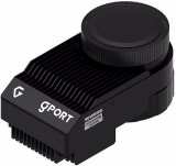 Gremsy gPort Adapter für Pixy F Gremsy gPort Adapter für Pixy F