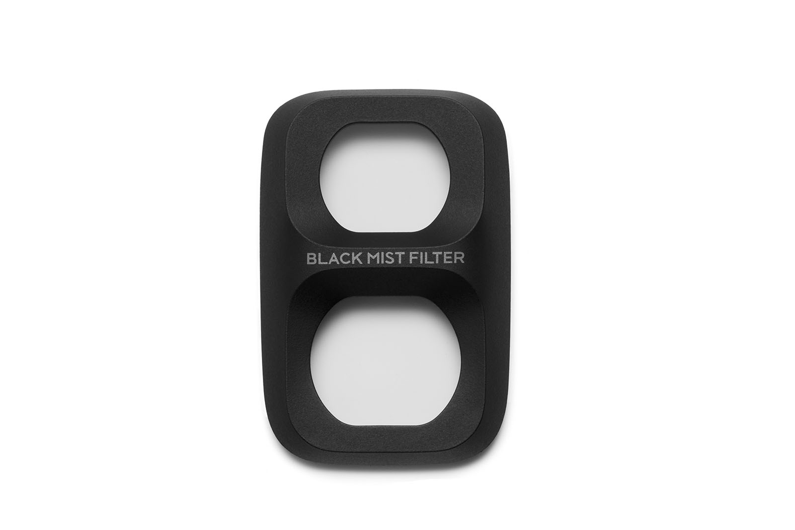 DJI Pocket 4P Black Mist Filter