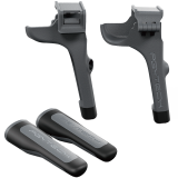 Vorschau: PGYTECH DJI Mavic 2 Landegestell-Erweiterung Vorschau: PGYTECH DJI Mavic 2 Landegestell-Erweiterung