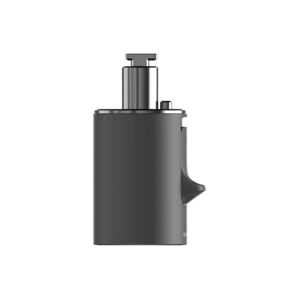 Emlid Quick Release Adapter