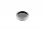 Vorschau: DJI Phantom 4 Pro ND4-Filter Vorschau: DJI Phantom 4 Pro ND4-Filter