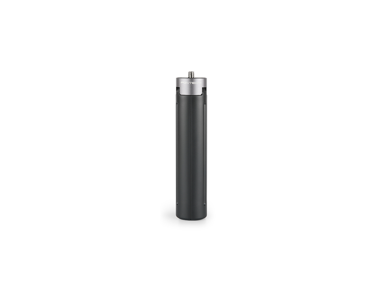 DJI OSMO Serie Stativ