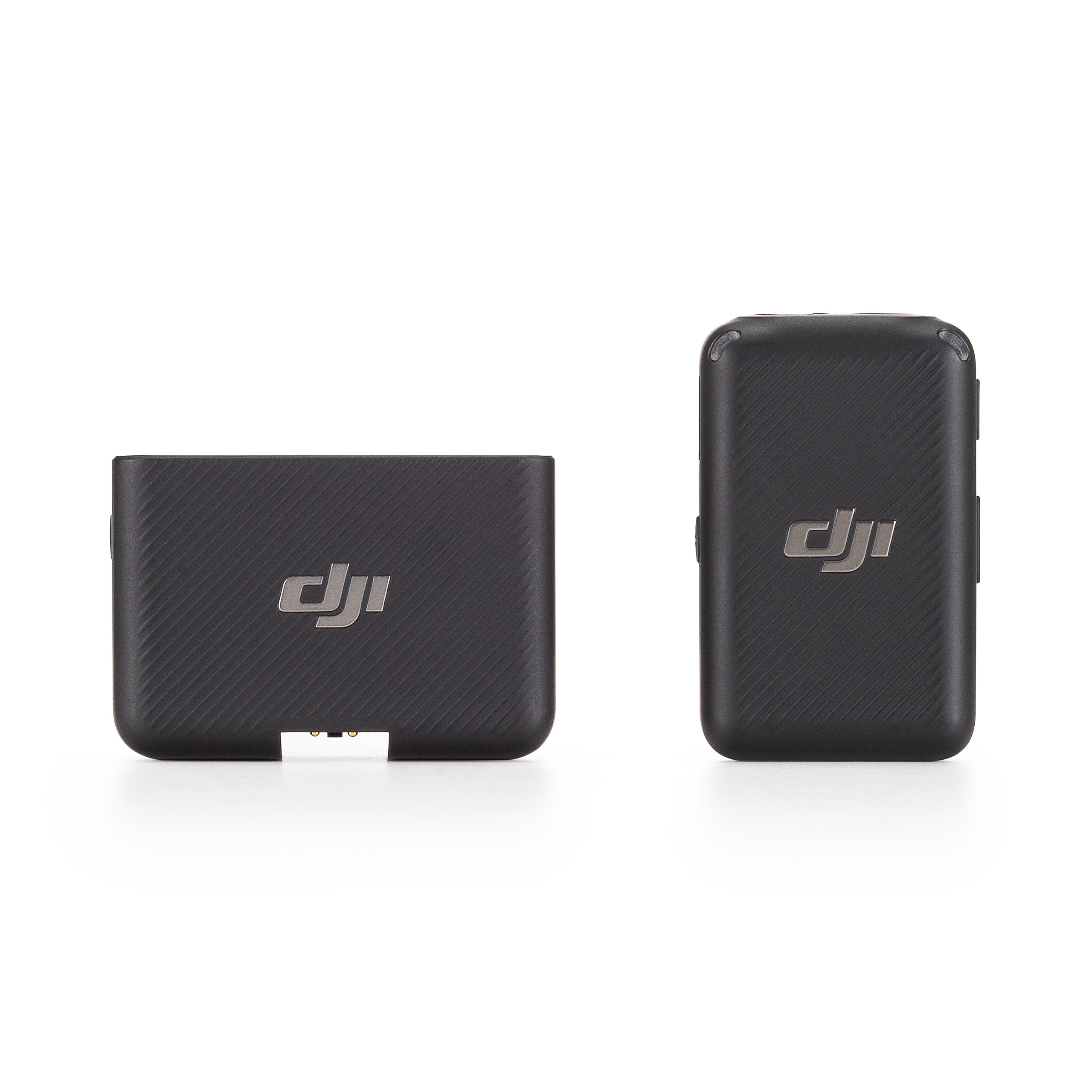 DJI Mic (1 Sender + 1 Empfänger)