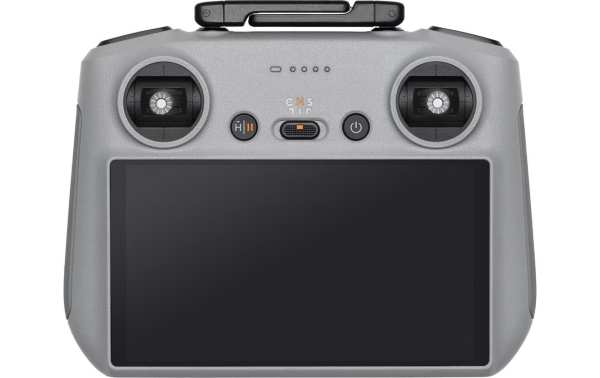 DJI Fernsteuerung RC 2