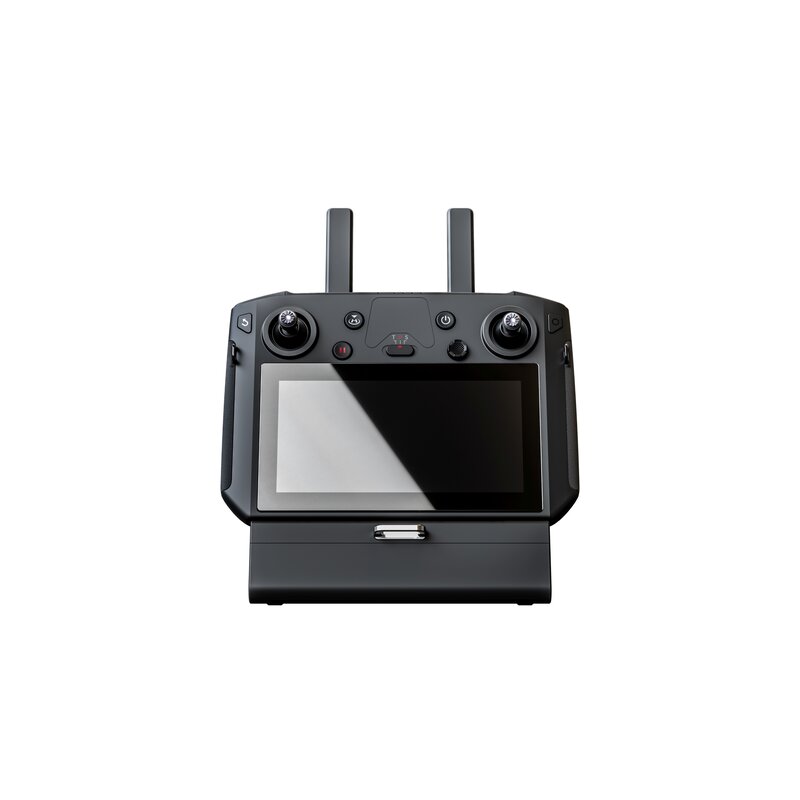 DJI Matrice 300 - Smart Controller Enterprise