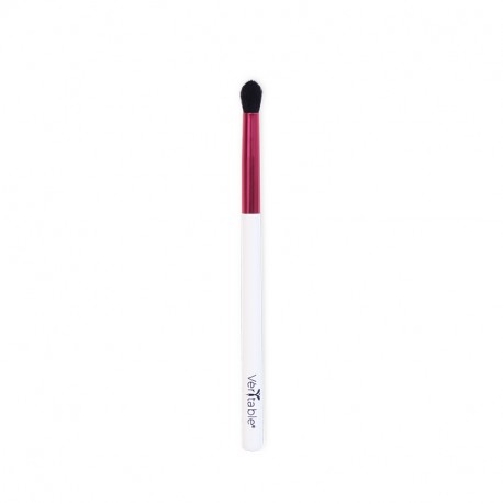 Véritable® Bestäubungspinsel