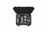 Vorschau: Mavic 2 Enterprise Part6 Protector Case Vorschau: Mavic 2 Enterprise Part6 Protector Case
