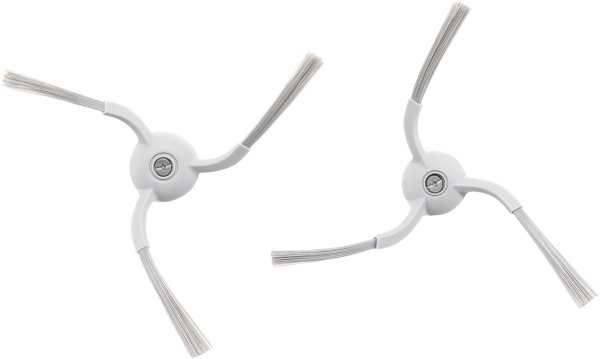 DJI ROMO Side Brush (Paar)