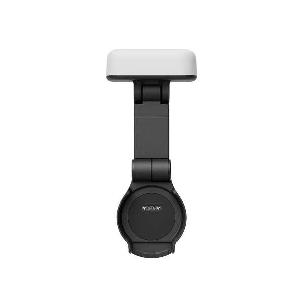 DJI Osmo Pocket 4 Fill Light
