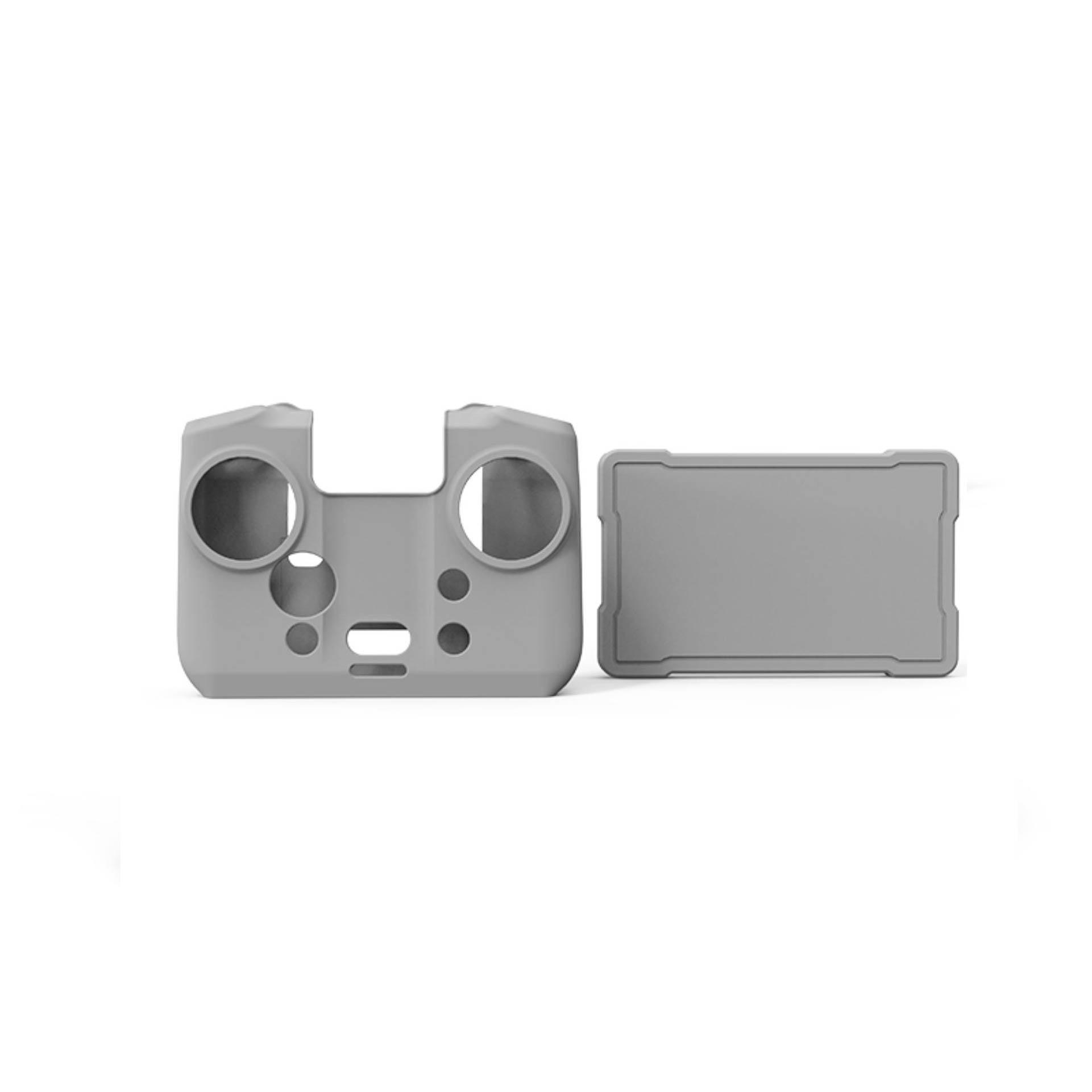 DJI RC PRO 2 Silicone Schutzhülle, schwarz
