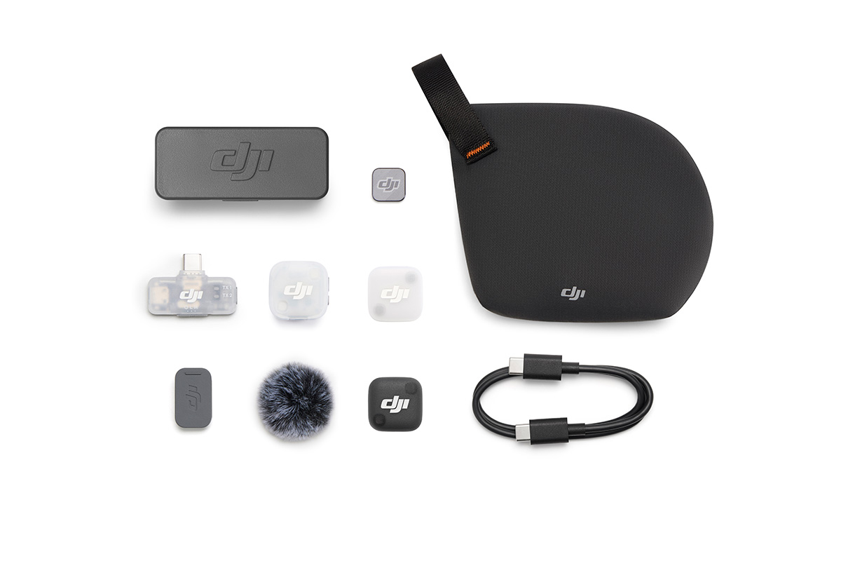 kDJI-Mic-Mini-2-1-TX-1-Mobile-RX-Charging-Case-topview