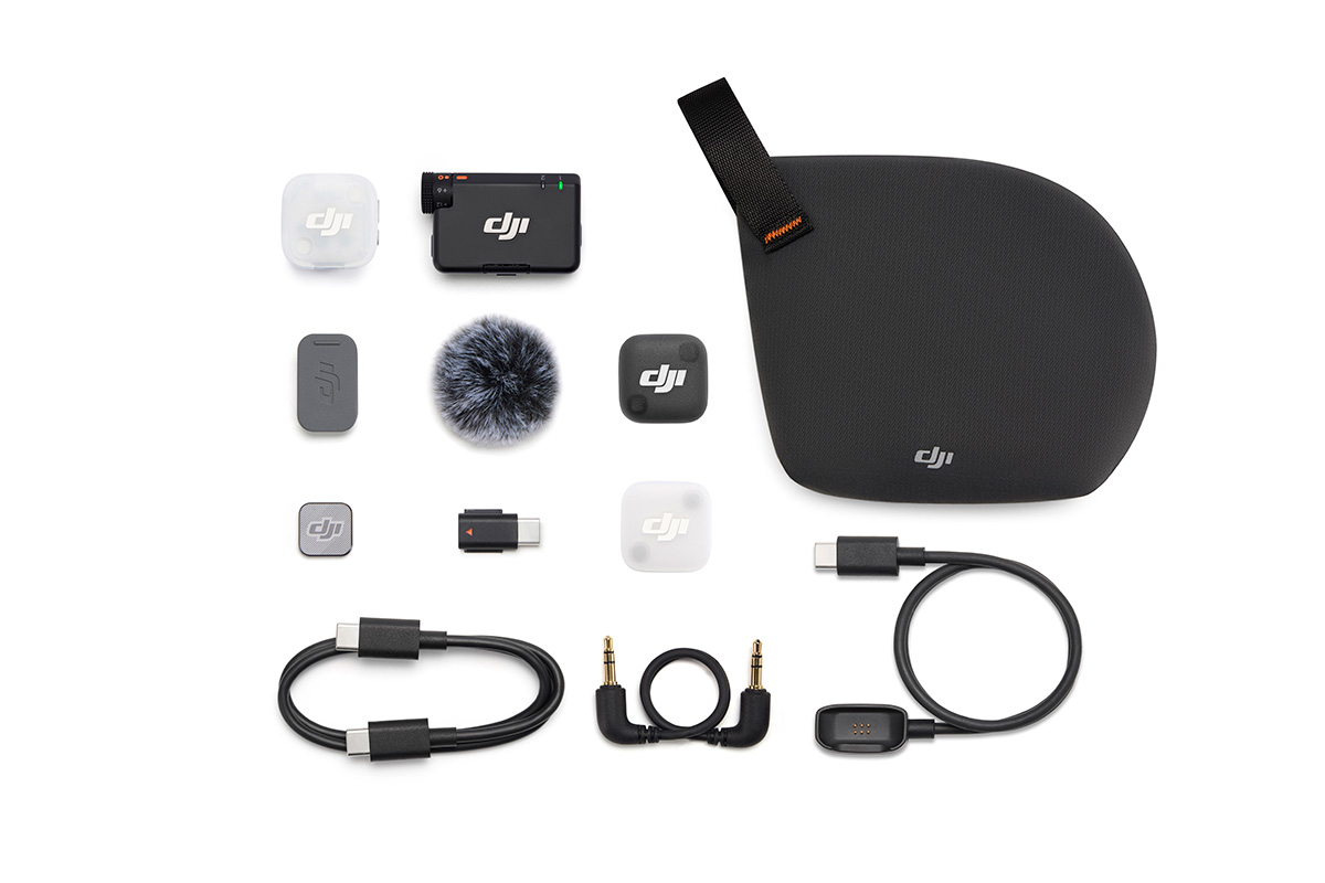 kDJI-Mic-Mini-2-1-TX-1-RX-topviewcxHMLCXudgDDu