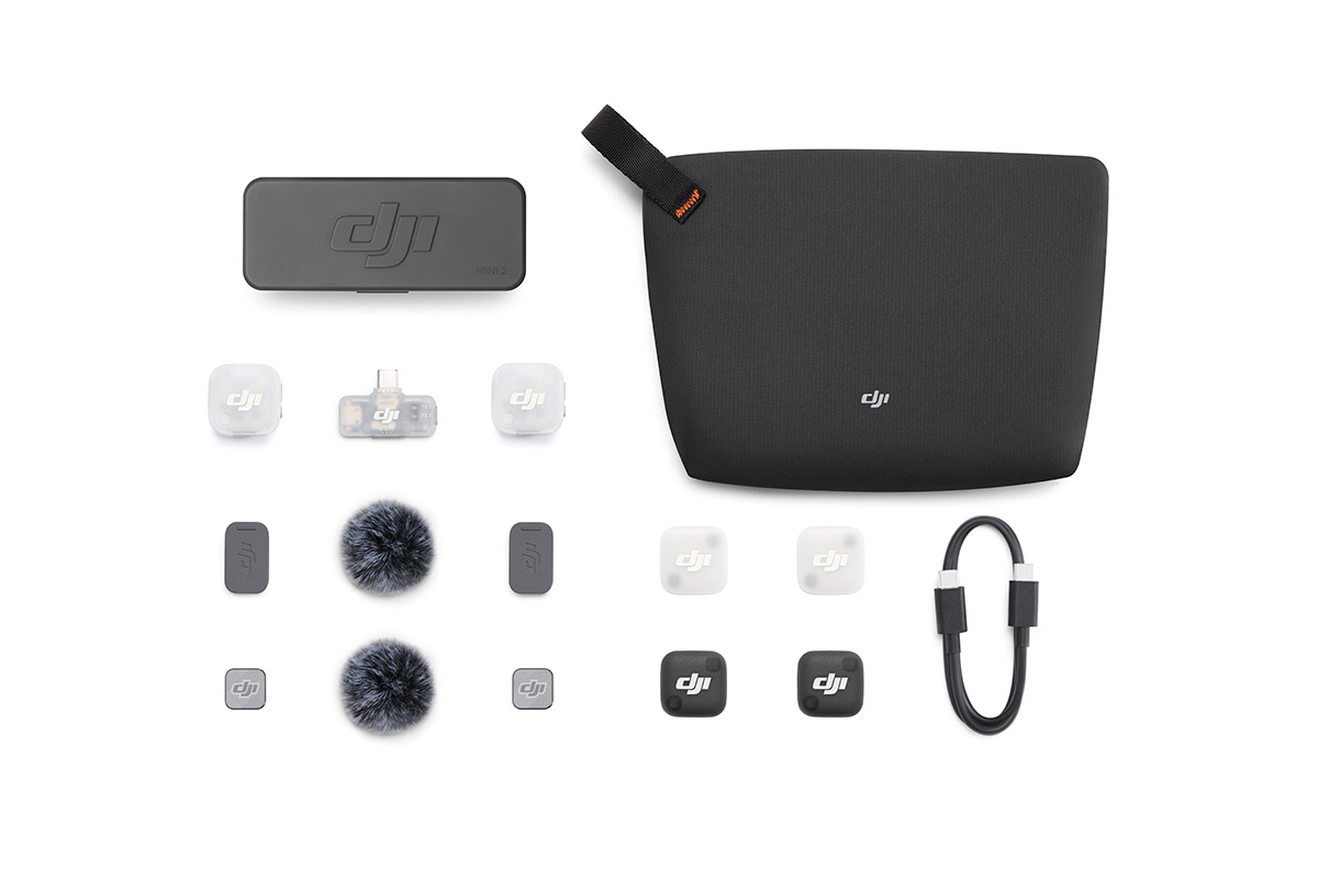 kDJI-Mic-Mini-2-2-TX-1-Mobile-RX-Charging-Case-topview