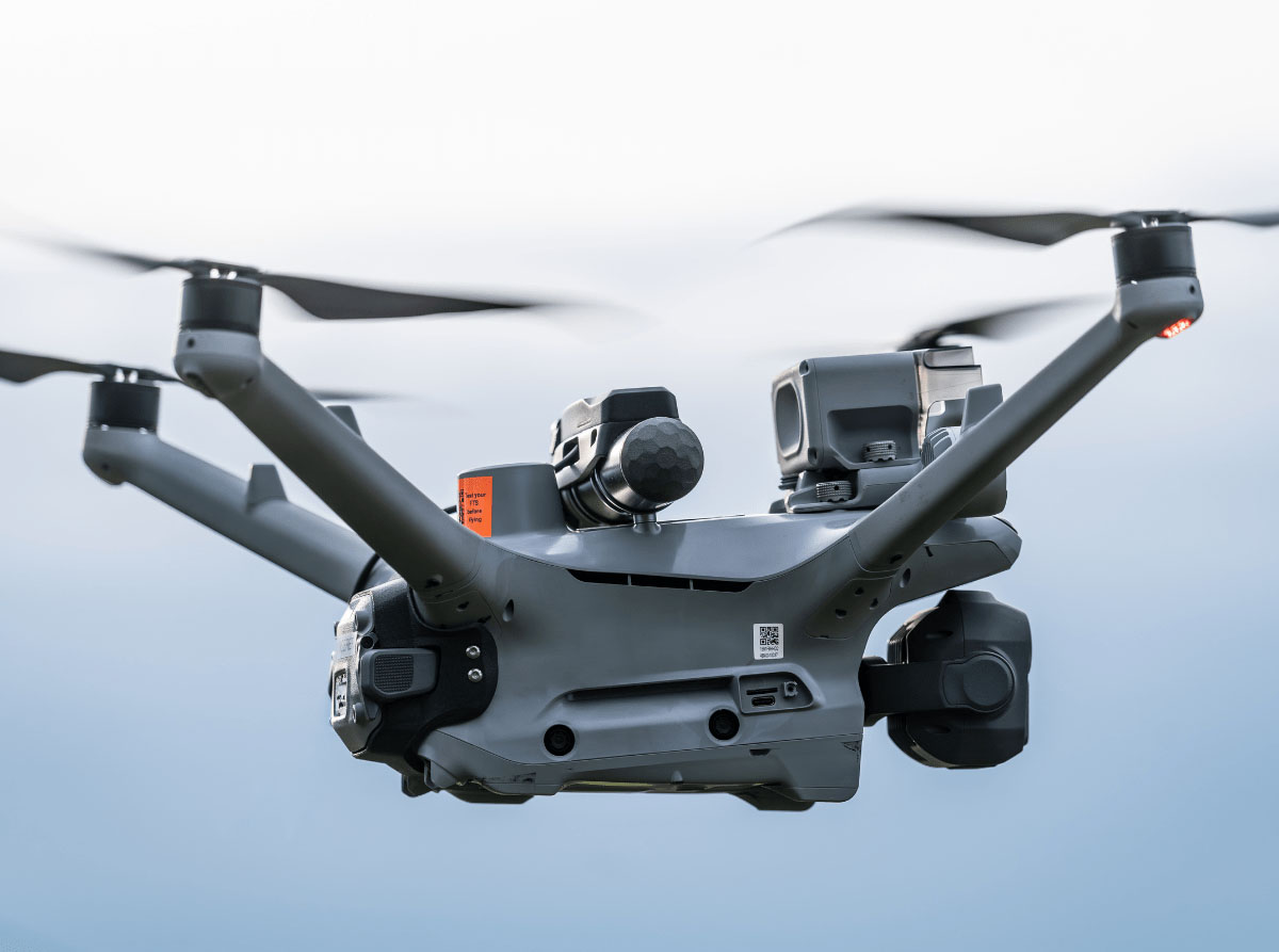 kronos6