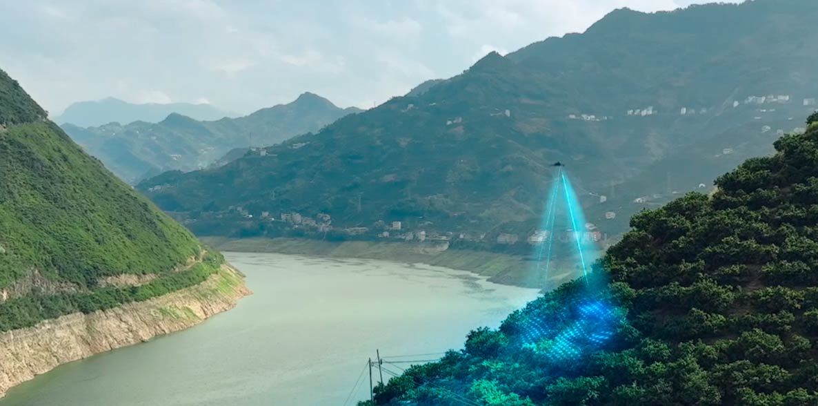 mavic3enterprisemultispectral1