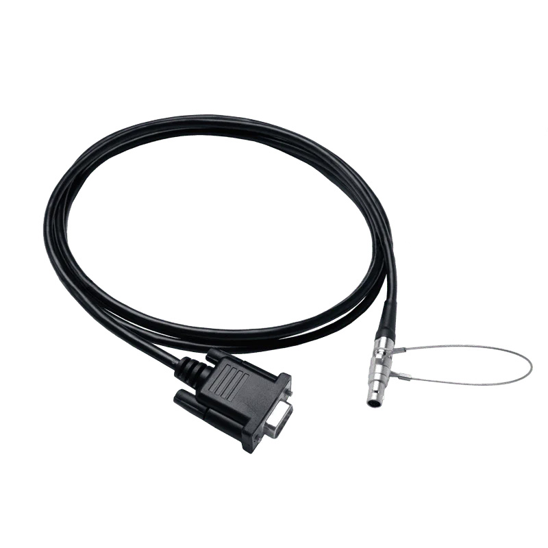 new-wire3-1_1200x-2x