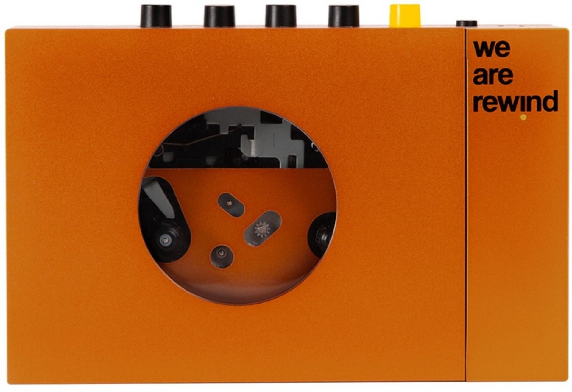 rewind_orange1