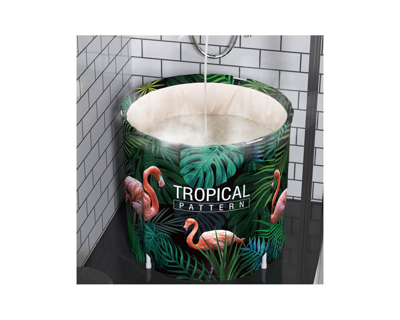 skandinavischer-mini-pod-pool-003