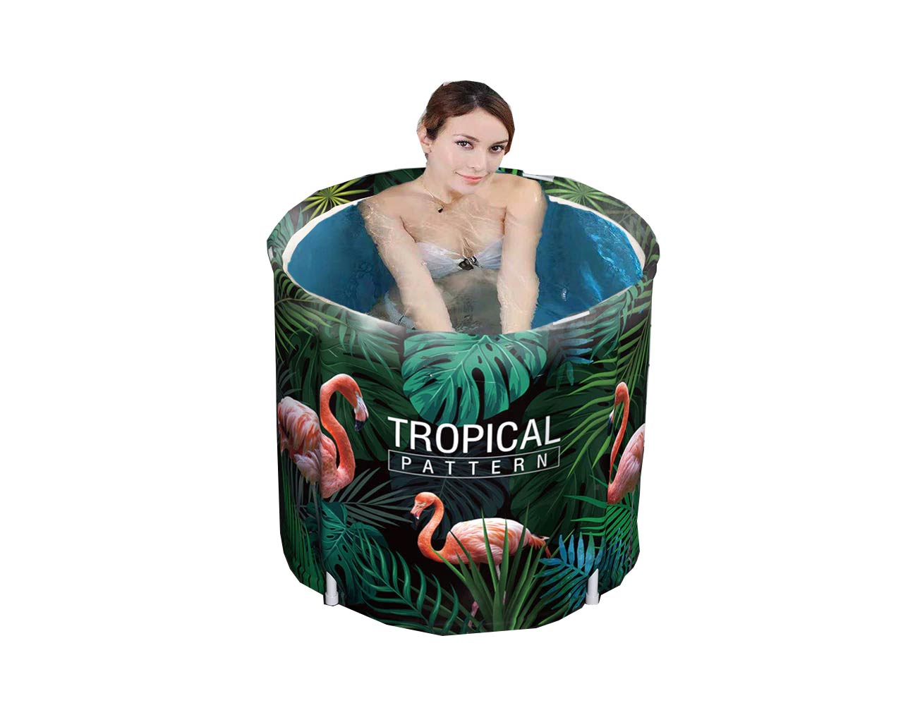 skandinavischer-mini-pod-pool