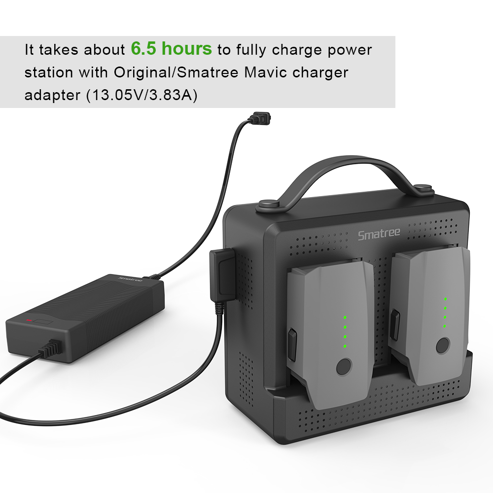 sp180d